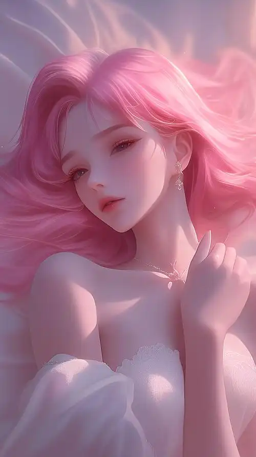 狂飙